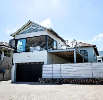 Onrus Maison | Vue La Mer