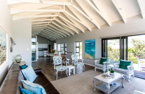Onrus Maison | Vue La Mer