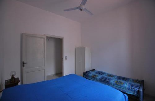 Canneto Appartement | Vulcanoconsult Appartamenti Spiaggia