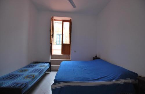 Canneto Appartement | Vulcanoconsult Appartamenti Spiaggia
