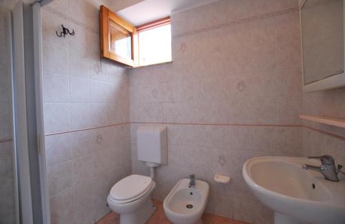 Canneto Appartement | Vulcanoconsult Appartamenti Spiaggia