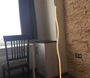 Pecs Lit Et Petit-Déjeuner | Vulkán Wellness Panzió Pécs