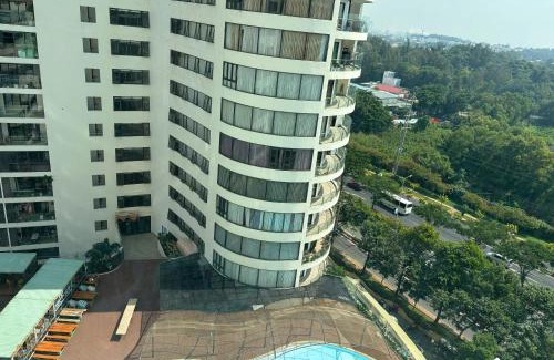 Phuong 11 Appartement | Vung tau Homestay Apartment Gateway