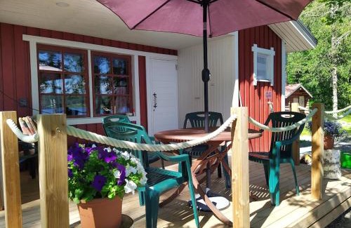 Keitele Appartement | Vuonamo - Summer cottage
