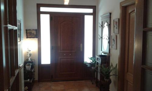 Rioseco Maison | Vut 47 62 La Ventanita de Rioseco