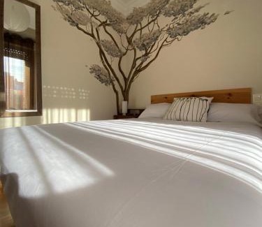 Burgos Appartement | Vut Carmen