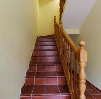 Navalmoral Maison | Vut jaci y cipri