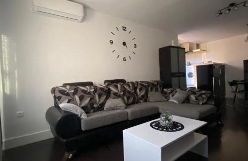 Cuenca Appartement | VUT Nohales Home