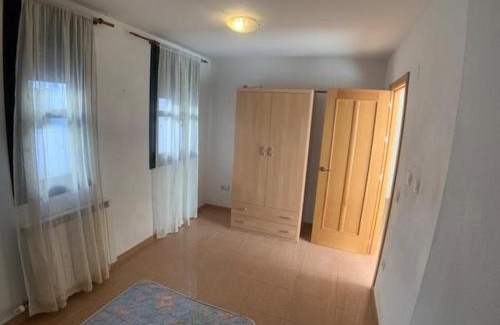 Calatayud Appartement | VUT SEGEDA Valle del Manubles