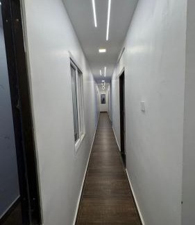 Nellore Hôtel | VV Guest Inn