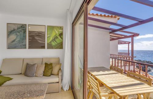 Brena Baja Maison | Vv Isla Bonita- C - 84