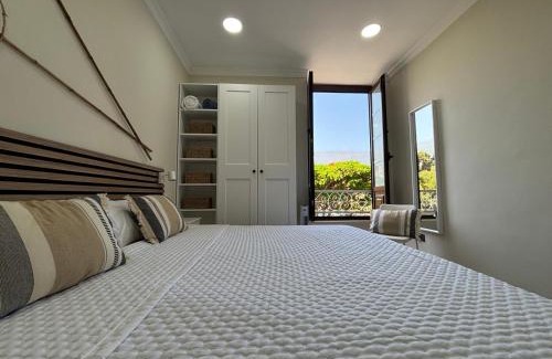 Las Arenas Appartement | VV LAS ARENAS Apartamento Reformado en Puerto de la Cruz