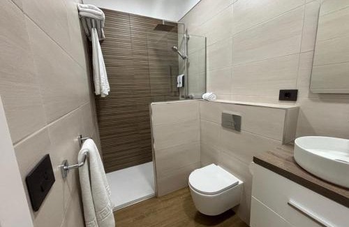 Las Arenas Appartement | VV LAS ARENAS Apartamento Reformado en Puerto de la Cruz