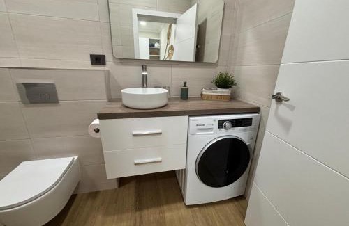 Las Arenas Appartement | VV LAS ARENAS Apartamento Reformado en Puerto de la Cruz