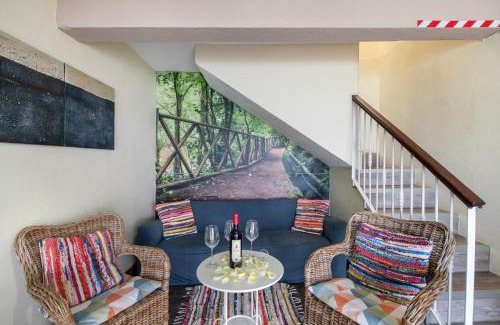Tijarafe Maison | Vv Terrazita