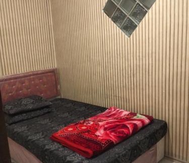 Rancabali Maison | VV&V HomeStay