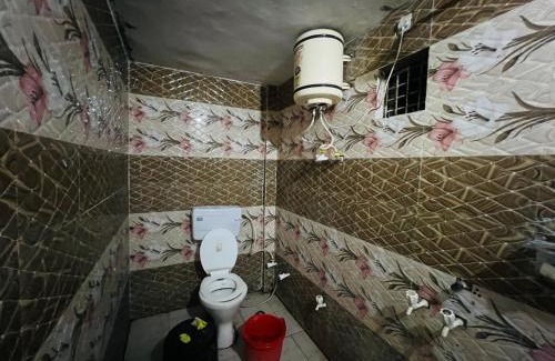Misrikh Maison | Vyas gaddi Shree nath ji haveli