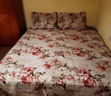 Svit Appartement | Vysoké Tatry - Svit