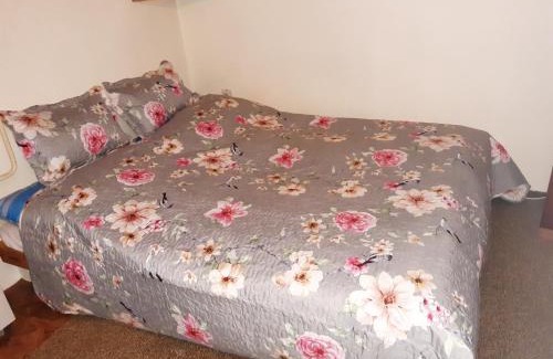 Svit Appartement | Vysoké Tatry - Svit