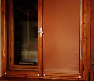Svit Appartement | Vysoké Tatry - Svit