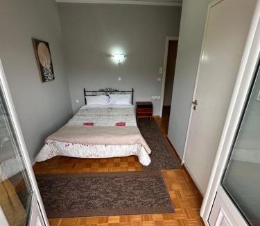 Vitina Hôtel | Vytina