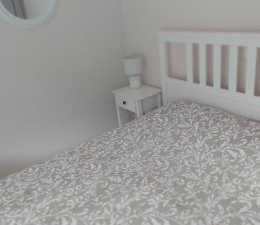 Vitina Maison | Vytina maisonette