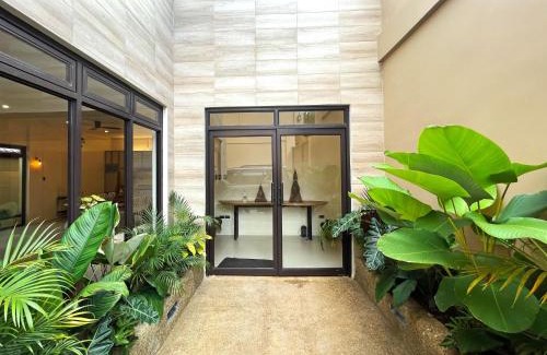 Tagaytay Appartement | VYU PRIVATE VILLA - TAGAYTAY
