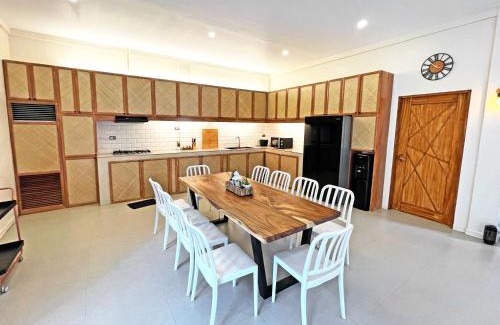 Tagaytay Appartement | VYU PRIVATE VILLA - TAGAYTAY