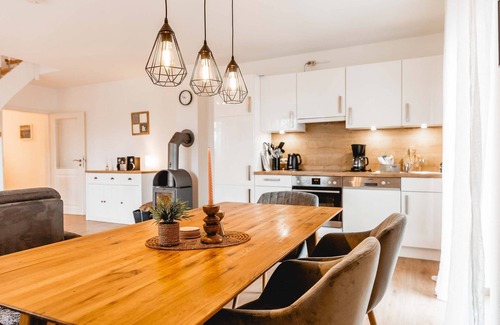 Grasberg Appartement | Wümme - Huxfeld-hof, Deutschland