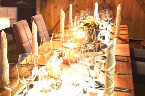 Kirchheim unter Teck Hôtel | Württembergischer Hof