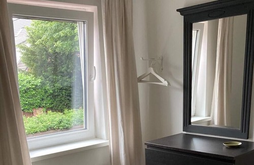 Winsen Appartement | W 1 Comfortable living between Hamburg and Lüneburg