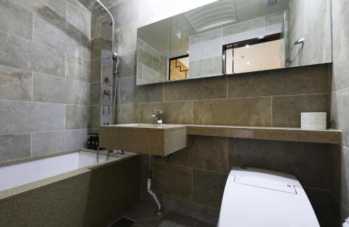 Gwangmyeong Hôtel | W Hotel