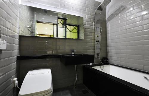 Gwangmyeong Hôtel | W Hotel