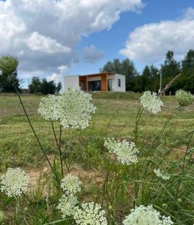 gmina Wasniow Maison | W Kręgu Natury