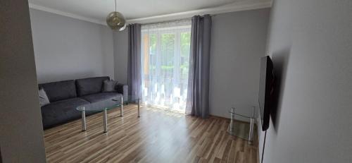 Rabka Appartement | W Rabczańskiej Dolinie