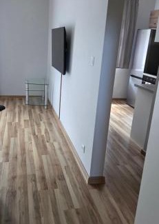 Rabka Appartement | W Rabczańskiej Dolinie
