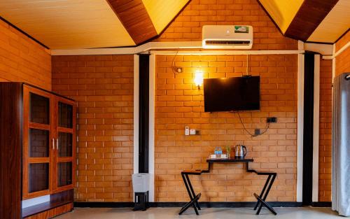 Dambulla Hôtel | waasala transit hotel