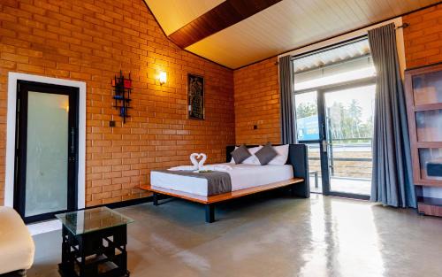 Dambulla Hôtel | waasala transit hotel