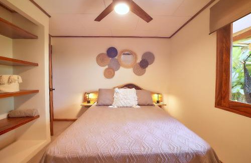 Punta Uva Appartement | Wabi Sabi Hana