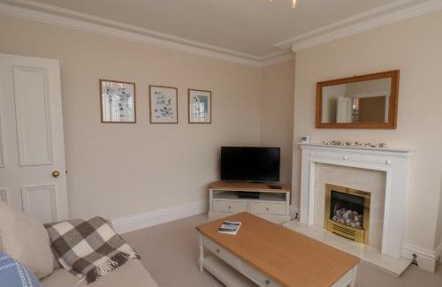 Sandsend Maison | Wagtails