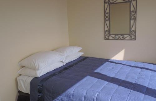 Oneroa Cabine | Waiheke Island Tawa Lodge - Adults Only