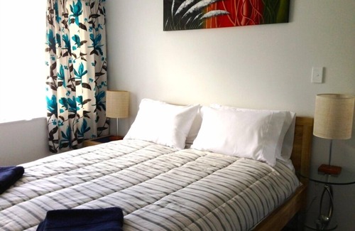 Waihi Beach Maison | Waihi Beachaccommodation 5minwalk plage / boutique / cafés