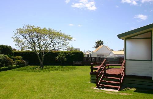 Waihi Beach Maison | Waihi Getaway - Waihi Beach Holiday Home