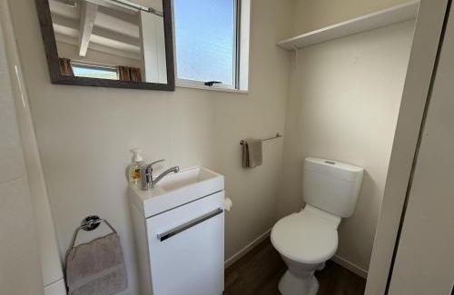 Waikawa Bay Autre | Waikawa Bay Self Contained Cabins