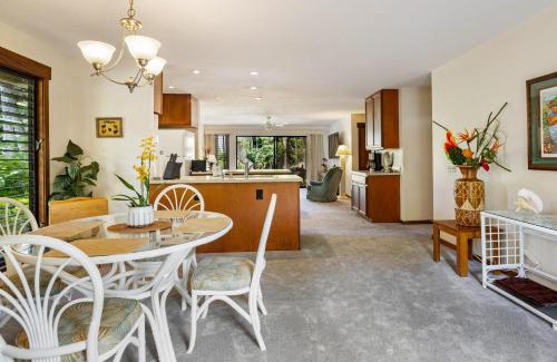 Poipu Maison | Waikomo Stream Villas 103