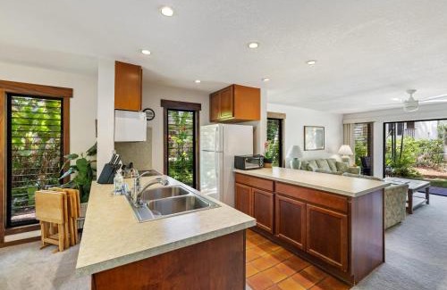 Poipu Maison | Waikomo Stream Villas 103