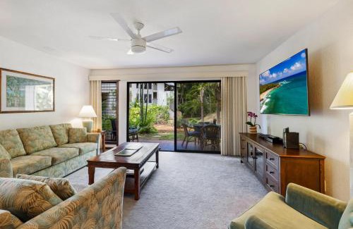 Poipu Maison | Waikomo Stream Villas 103
