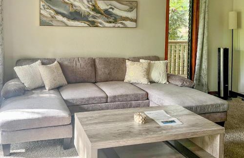 Poipu Appartement | Waikomo Stream Villas 120