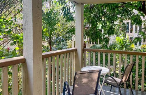 Poipu Appartement | Waikomo Stream Villas 120
