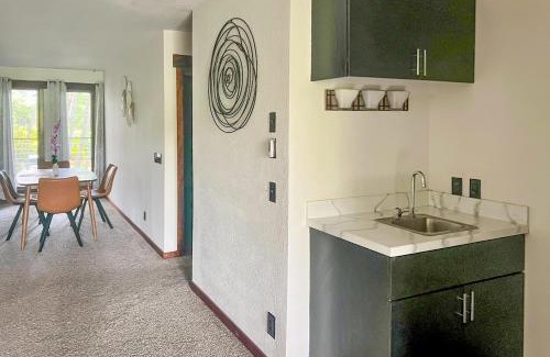 Poipu Appartement | Waikomo Stream Villas 120